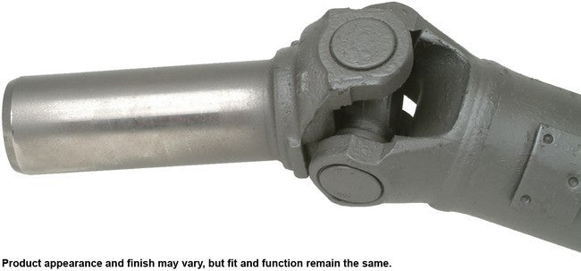 CARDONE Reman Drive Shaft  65-9354