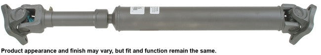 CARDONE Reman Drive Shaft  65-9355