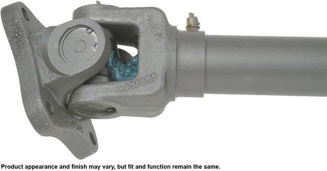 CARDONE Reman Drive Shaft  65-9355