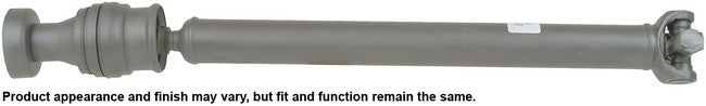 CARDONE Reman Drive Shaft  65-9359