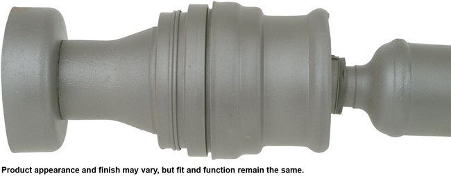 CARDONE Reman Drive Shaft  65-9359