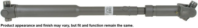CARDONE Reman Drive Shaft  65-9361