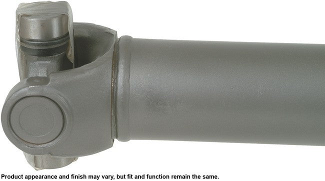 CARDONE Reman Drive Shaft  65-9361