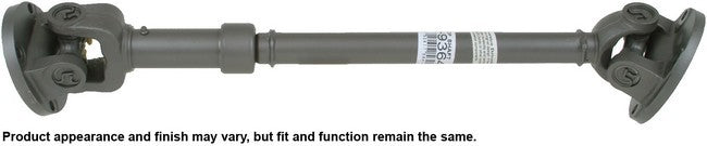 CARDONE Reman Drive Shaft  65-9364