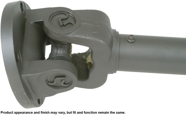 CARDONE Reman Drive Shaft  65-9364