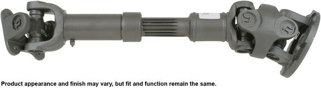 CARDONE Reman Drive Shaft  65-9375