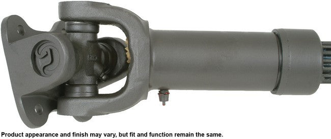 CARDONE Reman Drive Shaft  65-9375