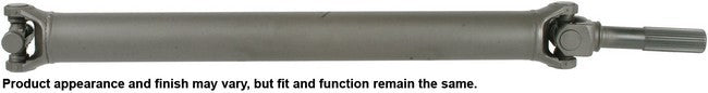 CARDONE Reman Drive Shaft  65-9392