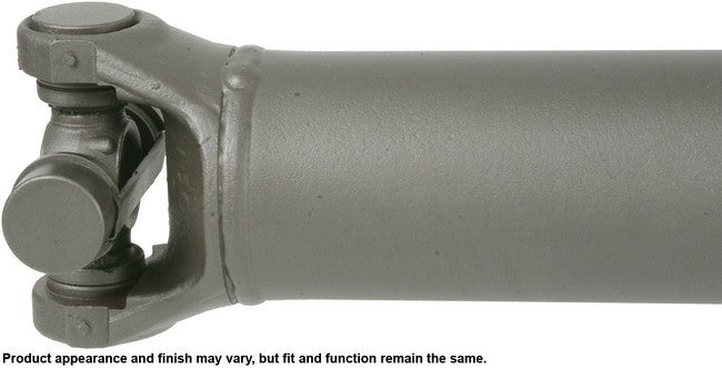 CARDONE Reman Drive Shaft  65-9392