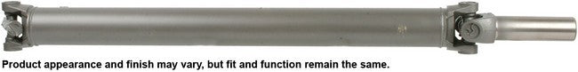 CARDONE Reman Drive Shaft  65-9396