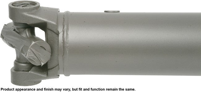 CARDONE Reman Drive Shaft  65-9396