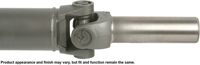 https://www.ShowMeThePartsdb.com/bin/images/cardone/65-9396-rit.jpg