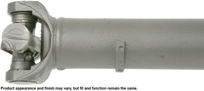 CARDONE Reman Drive Shaft  65-9398