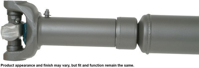 CARDONE Reman Drive Shaft  65-9447