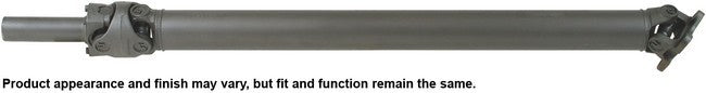 CARDONE Reman Drive Shaft  65-9453