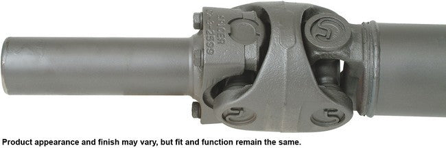 CARDONE Reman Drive Shaft  65-9453