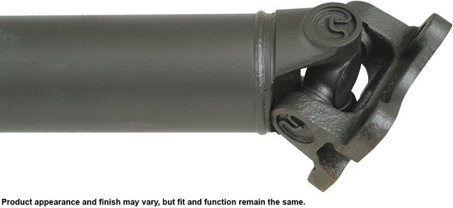 https://www.ShowMeThePartsdb.com/bin/images/cardone/65-9453-rit.jpg