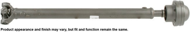 CARDONE Reman Drive Shaft  65-9462