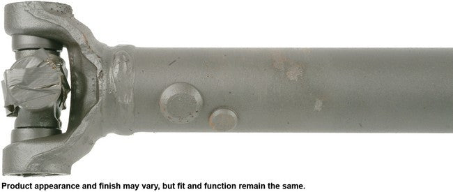 CARDONE Reman Drive Shaft  65-9462