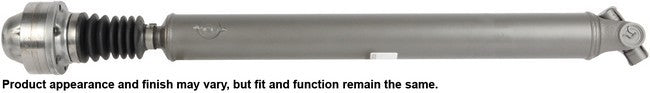 CARDONE Reman Drive Shaft  65-9463