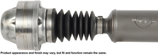 CARDONE Reman Drive Shaft  65-9463