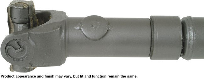 CARDONE Reman Drive Shaft  65-9484