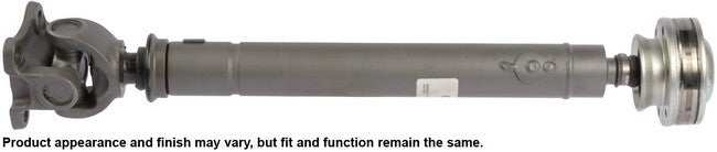 CARDONE Reman Drive Shaft  65-9514