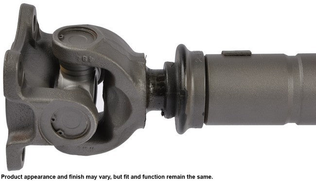 CARDONE Reman Drive Shaft  65-9514