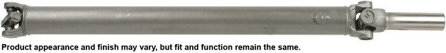 CARDONE Reman Drive Shaft  65-9515