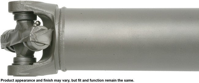 CARDONE Reman Drive Shaft  65-9515