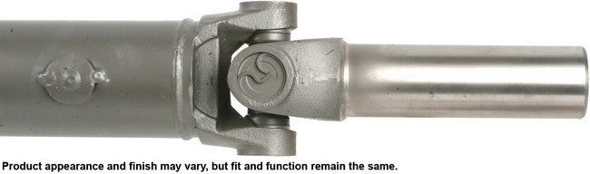 https://www.ShowMeThePartsdb.com/bin/images/cardone/65-9515-rit.jpg