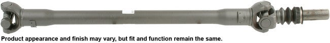 CARDONE Reman Drive Shaft  65-9520