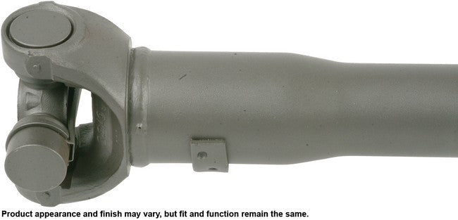 CARDONE Reman Drive Shaft  65-9520