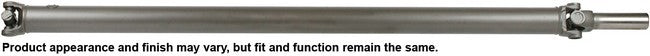 CARDONE Reman Drive Shaft  65-9528