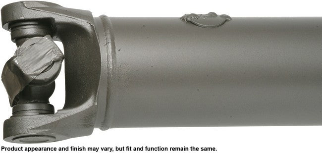 CARDONE Reman Drive Shaft  65-9528
