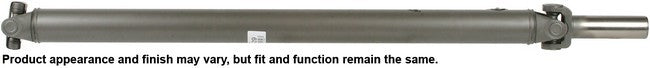 CARDONE Reman Drive Shaft  65-9529