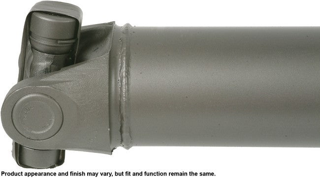 CARDONE Reman Drive Shaft  65-9529