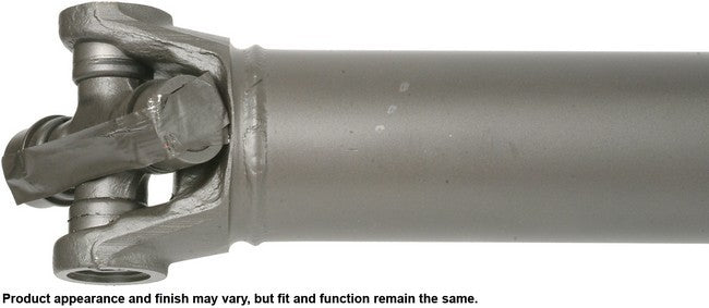 CARDONE Reman Drive Shaft  65-9531