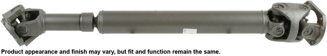 CARDONE Reman Drive Shaft  65-9539