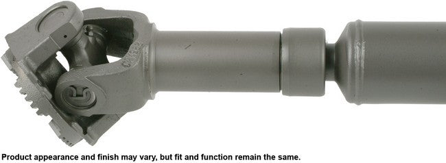 CARDONE Reman Drive Shaft  65-9539