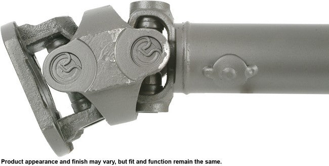 CARDONE Reman Drive Shaft  65-9541