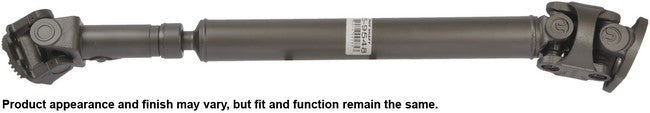 CARDONE Reman Drive Shaft  65-9548