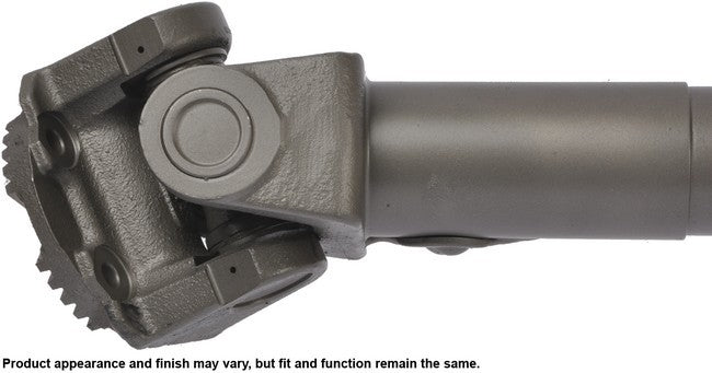 CARDONE Reman Drive Shaft  65-9548