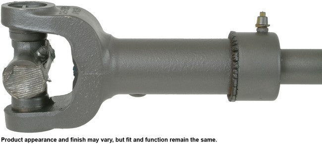 CARDONE Reman Drive Shaft  65-9638