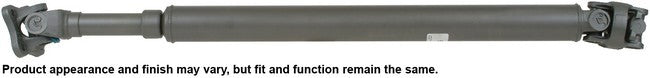 CARDONE Reman Drive Shaft  65-9642