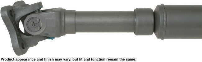 CARDONE Reman Drive Shaft  65-9642