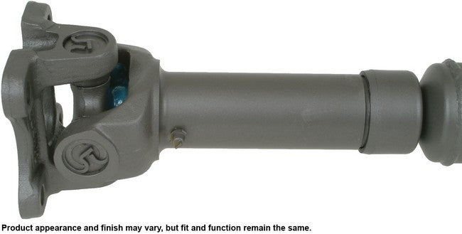 CARDONE Reman Drive Shaft  65-9660