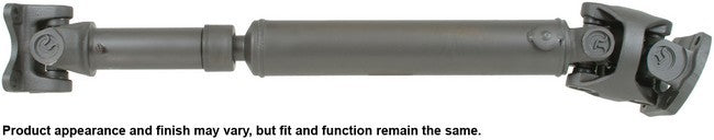 CARDONE Reman Drive Shaft  65-9663