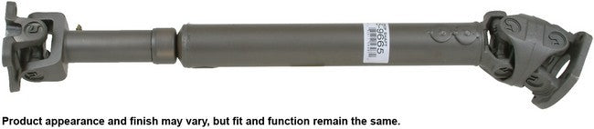 CARDONE Reman Drive Shaft  65-9665