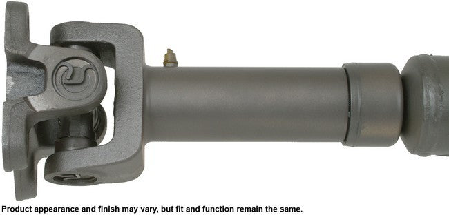 CARDONE Reman Drive Shaft  65-9665